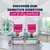 Eukanuba Special Care Puppy Sensitive Digestion