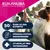 Eukanuba Special Care Adult Sensitive Digestion