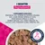 Eukanuba Special Care Adult Sensitive Digestion Eukanuba Special Care Adult Sensitive Digestion