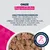 Eukanuba Special Care Adult Sensitive Digestion