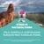Eukanuba Special Care Adult Sensitive Digestion