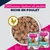 Eukanuba Special Care Adulte Digestion Sensible
