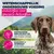 Eukanuba Special Care Adult Working & Endurance