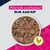 Eukanuba Special Care Adult Working & Endurance