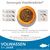 IAMS Advanced Nutrition Adult met Tonijn