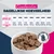 Eukanuba Special Care Adult Mono-Protein met kip Eukanuba Special Care Adult Mono-Protein met kip