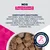 Eukanuba Special Care Adulte Mono-Protéine au poulet