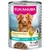 Eukanuba Special Care Adult Mono-Protein with Chicken