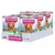Eukanuba Special Care Adult Mono-Protein with Lamb