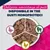 Eukanuba Special Care Adult Mono-Protein con Agnello Eukanuba Special Care Adult Mono-Protein con Agnello