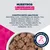 Eukanuba Special Care Adult Mono-Protein con pato Eukanuba Special Care Adult Mono-Protein con pato