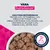 Eukanuba Special Care Adult Mono-Protein med anka