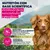 Eukanuba Special Care Adult Mono-Protein con pato Eukanuba Special Care Adult Mono-Protein con pato