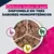 Eukanuba Special Care Adult Mono-Protein con pato Eukanuba Special Care Adult Mono-Protein con pato
