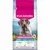 Eukanuba Special Care Working & Endurance Adult Eukanuba Special Care Working & Endurance Adult