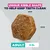 Eukanuba Special Care Working & Endurance Adult