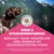 Eukanuba Special Care Working & Endurance adult Eukanuba Special Care Working & Endurance adult