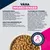 Eukanuba Special Care Sensitive Skin Adult