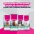 Eukanuba Special Care Sensitive Skin Adult Eukanuba Special Care Sensitive Skin Adult