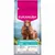 Eukanuba Special Care Adult Sensitive Digestion
