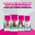 Eukanuba Special Care Digestion Sensible Adult