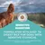 Eukanuba Special Care Sensitive Digestion Adult