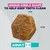 Eukanuba Special Care Weight Control Adult Small/Medium