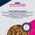 Eukanuba Daily Care Weight Control Large Adult Eukanuba Daily Care Weight Control Large Adult