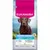Eukanuba Special Care Weight Control Adult Large