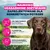 Eukanuba Special Care Weight Control Adult Large