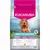 Eukanuba Special Care Puppy Sensitive Digestion with Chicken & Turkey Eukanuba Special Care Puppy Sensitive Digestion with Chicken & Turkey