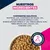 Eukanuba Special Care Mono-Protein Adult con salmón Eukanuba Special Care Mono-Protein Adult con salmón