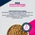 Eukanuba Special Care Mono-Protein Adulte Saumon