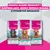 Eukanuba Special Care Mono-Protein Adult, łosoś