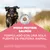 Eukanuba Special Care Mono-Protein Adult con salmón Eukanuba Special Care Mono-Protein Adult con salmón
