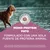 Eukanuba Special Care Mono-Protein Adult con pato