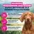 Eukanuba Special Care Mono-Protein Adult, jagnięcina Eukanuba Special Care Mono-Protein Adult, jagnięcina