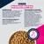 Eukanuba Special Care Mono-Protein Adult Lam