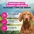 Eukanuba Special Care Mono-Protein Adult Lam
