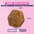 Eukanuba Premium Nutrition Puppy Klein Ras Kip