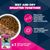 Eukanuba Premium Nutrition Puppy Small Breed Chicken