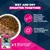 Eukanuba Premium Nutrition Puppy Small Breed Κοτόπουλο