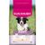Eukanuba Premium Voeding Puppy Middelgroot Ras Kip - 3 kg