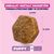 Eukanuba Premium Nutrition Puppy Medium Breed, kurczak