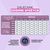 Eukanuba Premium Nutrition Puppy Large & Giant Breed, kurczak