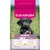 Eukanuba Premium Nutrition Puppy Large & Giant Breed pollo - 15 kg
