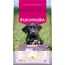 Eukanuba Premium Nutrition Puppy Large & Giant Breed kuracie - výhodné balenie: 2 x 3 kg