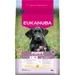 Eukanuba Premium Nutrition Puppy Large & Giant Breed kana - 3 kg