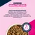 Eukanuba Premium Nutrition Junior Large & Giant Breed piščanec