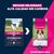 Eukanuba Premium Nutrition Senior Large & Giant Breed cordero y arroz